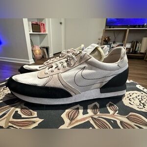 Brand new without tags Nike Sneakers